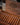Padron 2000 Natural