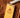The Science of Cigar Aging: A Complex Transformation
