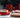 An Afternoon of Luxury and Elegance:  nextCIGAR x Davidoff Year of the Snake Limited Edition 2025 Cigar Tasting Masterclass