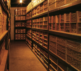 Vintage Cigars: Why You Should Try Them