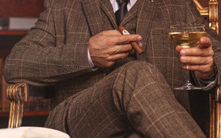 What Affects the Price of a Cigar