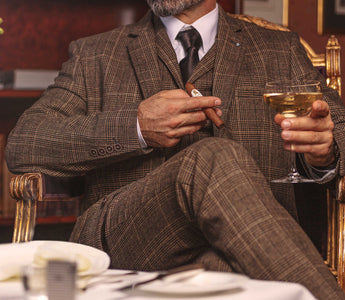 What Affects the Price of a Cigar