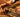 A Gentle Touch: Hand-Rolling Cigars