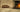Quick Tips for Winterising Your Humidor