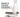 Sake & Cigar pairing recommendation