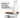 Sake & Cigar pairing recommendation