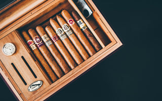 Neque porro quisquam est qui dolorem