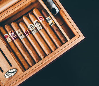 Neque porro quisquam est qui dolorem