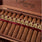 Padrón 1964 Anniversary Series