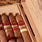 Padrón Family Reserve