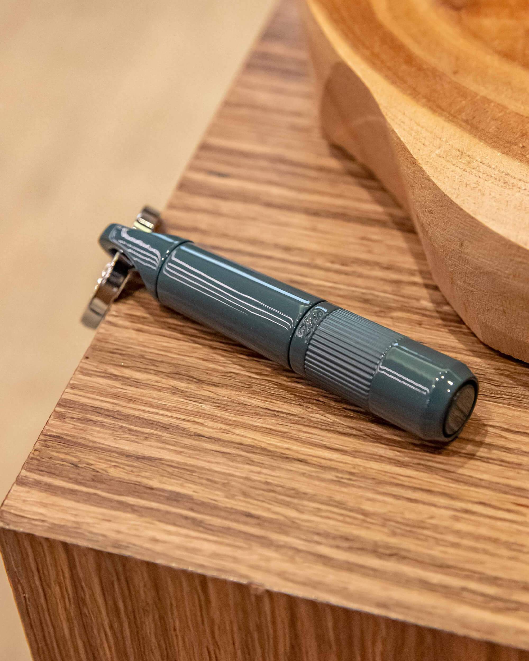 Zino Z9 Punch Cutter