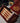 Alec Bradley Nica Puro Diamond Rough Cut