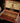 Alec Bradley Tempus Natural Terra Novo