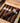 Drew Estate Liga Privada No. 9 Robusto
