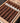 Drew Estate Liga Privada T52 Toro