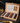 Drew Estate Liga Privada T52 Flying Pig