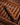 Padron 2000 Natural