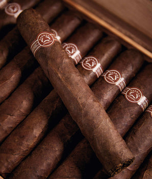 Padron 7000 Maduro