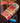 E.P. Carrillo La Historia E-III
