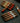 Davidoff X E.P. Carrillo Lunar Zodiac Collaboration Bundle