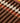 Davidoff Year of the Snake Limited Edition 2025
