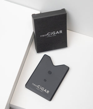 nextCIGAR下壹茄带打孔器的雪茄支架(单独发货)