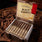 Alec Bradley Black Market Toro