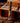 Alec Bradley Black Market Esteli Toro