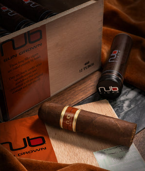 奥利瓦努布日晒460