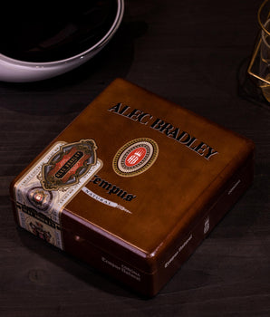 亚历克斯·布拉德利时间自然型科罗娜