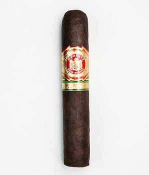 阿图罗·富恩特特级窖藏罗斯柴尔德马杜罗 (1支雪茄) (仅限兑换)