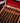 Arturo Fuente Hemingway Classic