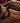 Arturo Fuente Hemingway Best Seller