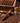 Arturo Fuente Hemingway Signature