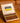 Cohiba Piramides Extra (2019 Vintage) - nextCIGAR