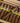Cohiba Magicos Maduro 5 (2019 Vintage) - nextCIGAR