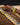 Cohiba Magicos Maduro 5 (2019 Vintage) - nextCIGAR