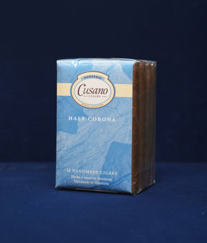 Cusano Honduras Half Corona Bundle