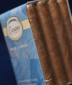 Cusano Honduras Half Corona Bundle