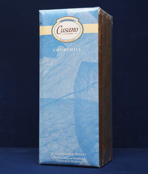 Cusano Honduras Churchill Bundle