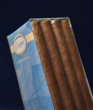 Cusano Honduras Churchill Bundle