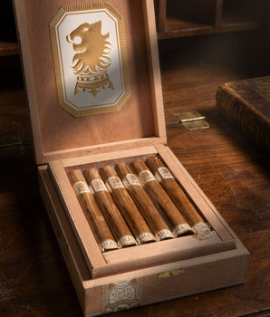 Drew Estate Undercrown Shade Corona