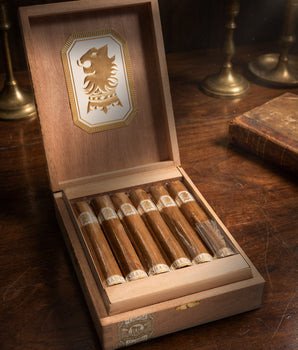 Drew Estate Undercrown Shade Gordito