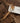 Davidoff Signature No. 2