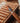 Davidoff Escurio Gran Toro Cigar Bundle (Uncut)