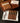 Davidoff Winston Churchill Robusto Bundle