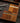 Davidoff Primeros Assortment Bundle