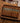 Davidoff Nicaragua Robusto Bundle