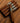 Davidoff Nicaragua Robusto Bundle