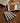 Davidoff Signature No. 2 Panetela Bundle